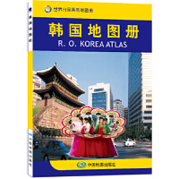 �n���؈D��