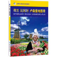 ���m �����r(sh��) �Rɭ���؈D��