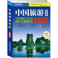 �Ї�(gu��)���Ό�(d��o)��(��y��)