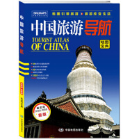 �Ї����Ό�(d��o)�����؈D���䣩