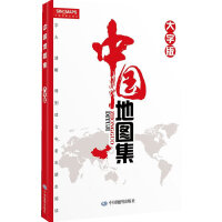 �Ї��؈D�������ְ棩 