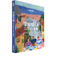 ���I(y��)�����փ�