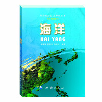 �y(c��)�L������Ϣ֪�R(sh��)����(sh��)���������ϵ�У�������