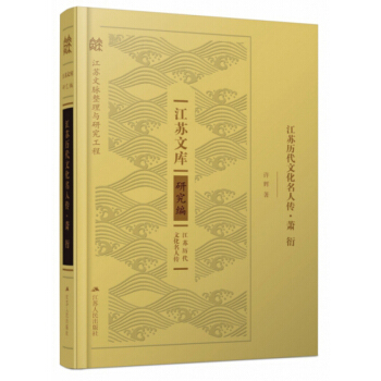 ���K�v���Ļ����˂�,