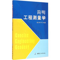 �������̜y���W(xu��)