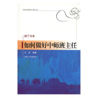 ��������Ў�������