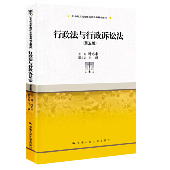 �������c�����V�A��