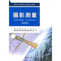 �zӰ�y������������