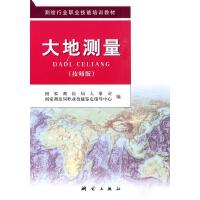 ��؜y������������