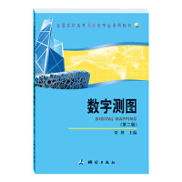 ��(sh��)�֜y�D