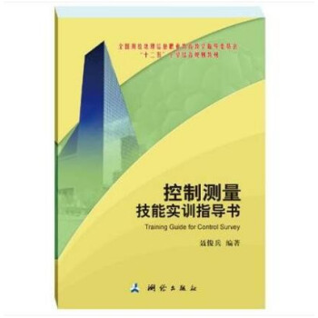 ���Ɯy�����܌�(sh��)Ӗ(x��n)ָ��(d��o)��