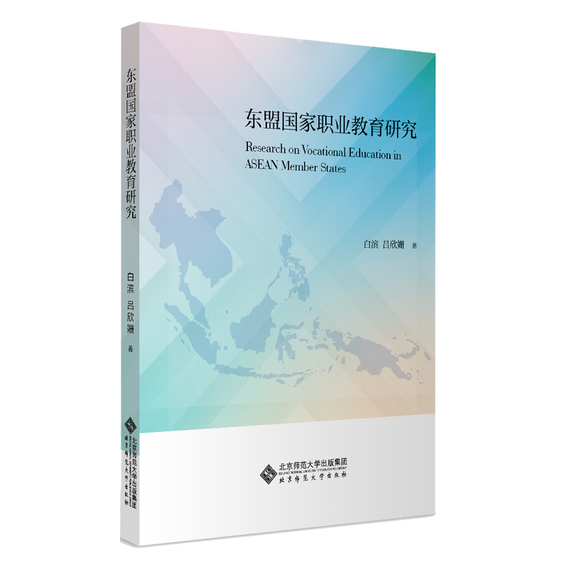 �|�ˇ�(gu��)���I(y��)�����о�