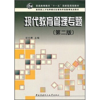 �F(xi��n)���������팣�}