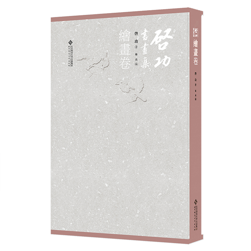 ���������� �L����