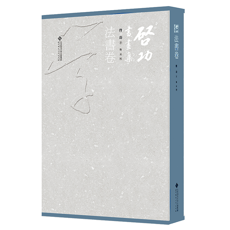 ���������� ������