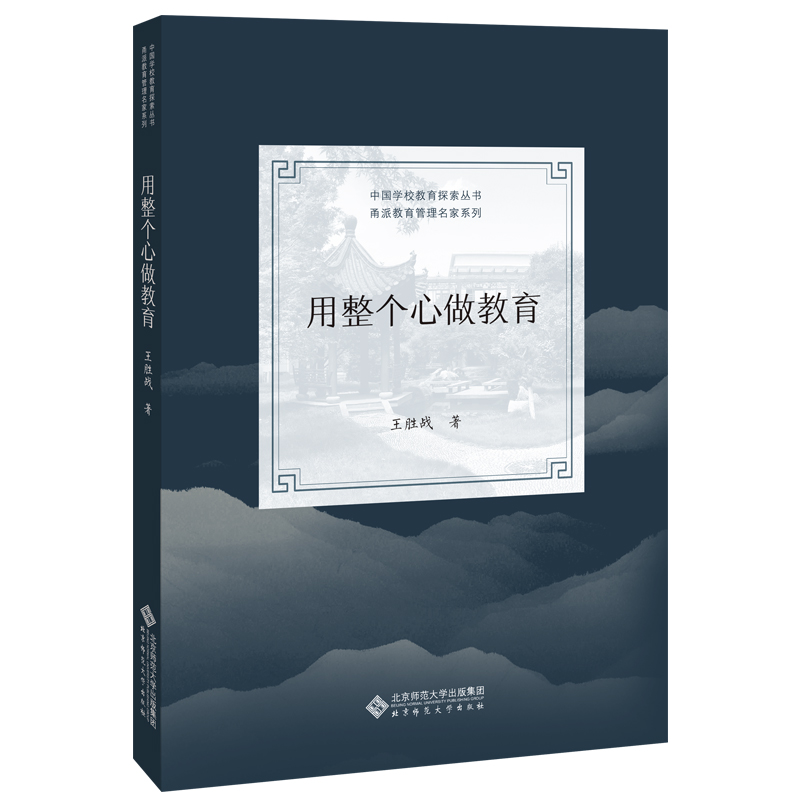 ������(g��)��������