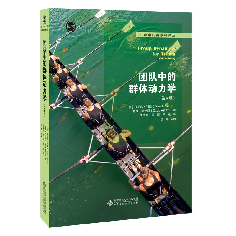 �F��е�Ⱥ�w�����W