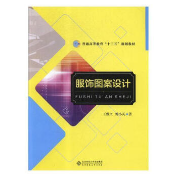 ��D���O(sh��)Ӌ(j��)