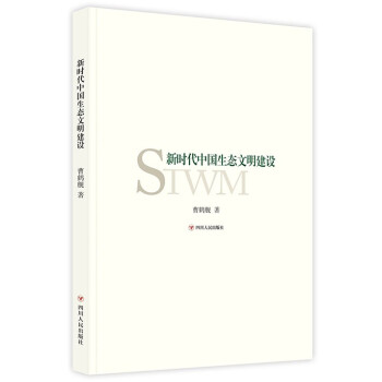 �r���Ї����B(t��i)�������O(sh��)