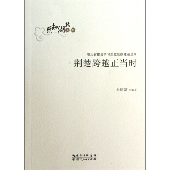 �G����Խ����(d��ng)�r(sh��)