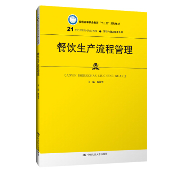 ������a(ch��n)���̹���