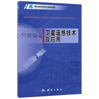 �l(w��i)���b�м��g(sh��)������