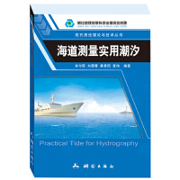 �����y(c��)����(sh��)�ó�ϫ