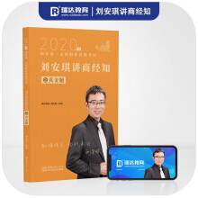 �������v�̽�(j��ng)֪֮����}