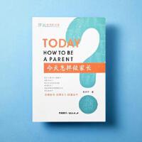 �������������L