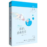 ��������~(y��)����