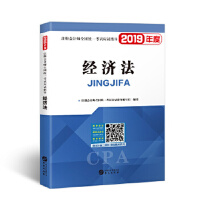 ��(j��ng)��(j��)��