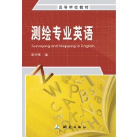 �y(c��)�L��(zhu��n)�I(y��)Ӣ�Z(y��)