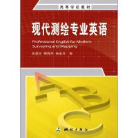 �F(xi��n)���y(c��)�L���I(y��)Ӣ�Z