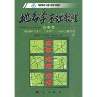 �����W(xu��)���A(ch��)�̳̣���ӆ����