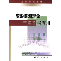 ׃�αO(ji��n)�y��Փ�c����