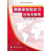 �y(c��)���W(xu��)��(sh��)�(y��n)��(sh��)��(x��)�΄�(w��)�cָ��(d��o)