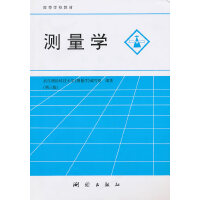 �y(c��)���W(xu��)�������棩