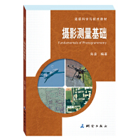 �b�пƌW�c���g(sh��)�̲ġ��zӰ�y�����A