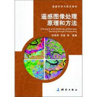 �b�пƌW(xu��)�c���g(sh��)�̲ġ��b�ЈD��̎��ԭ���ͷ���