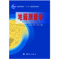 �ؼ��y���W(xu��)