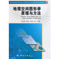 �������g�D�ΌW(xu��)ԭ���c����