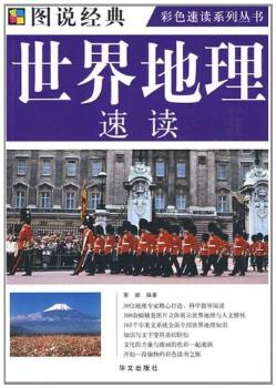 ����������x