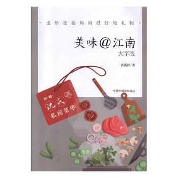 ��ζ ����