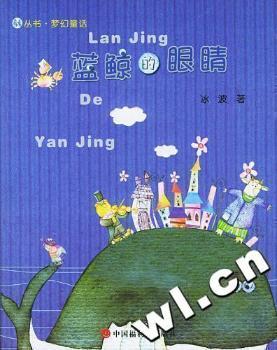 �{(l��n)�L���۾�