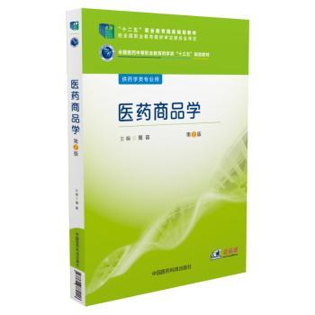 �t(y��)ˎ��Ʒ�W