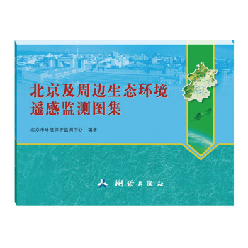 ��������߅���B(t��i)�h(hu��n)���b�бO(ji��n)�y(c��)�D��