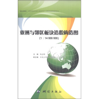 �����c���^(q��)��K��ò��(g��u)��D��1��14000000��