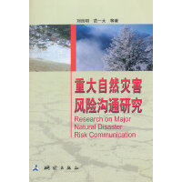 �ش���Ȼ�ĺ��L�U��ͨ�о�