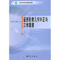 �b��Ӱ��׺μm���c���S�ؽ�