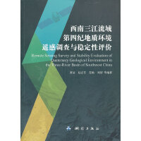 ��������������ļo(j��)���|(zh��)�h(hu��n)���b���{(di��o)���c��(w��n)�����u(p��ng)�r(ji��)